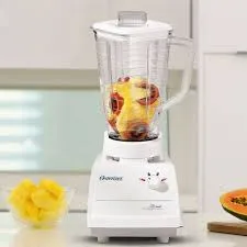 LICUADORA OSTER 3170